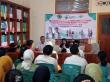 PELATIHAN 25 KOMPETENSI DASAR KADER POSYANDU